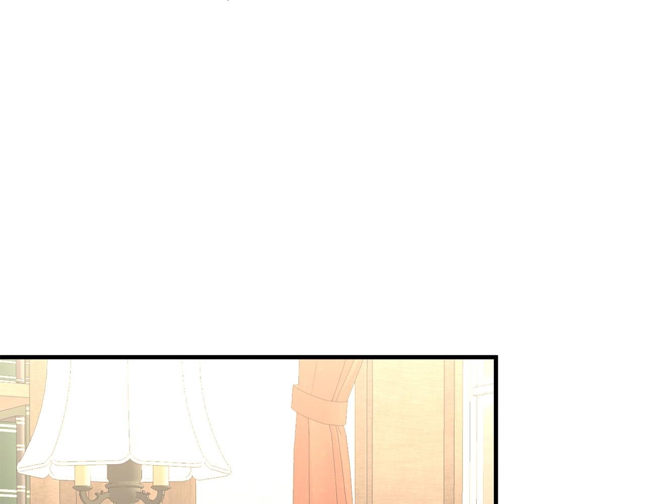 第24话 目标：伯爵！