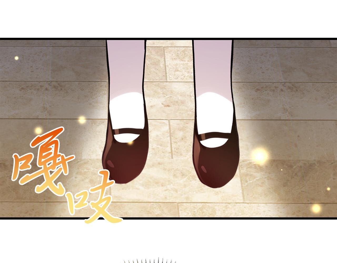 第25话 生日party~！