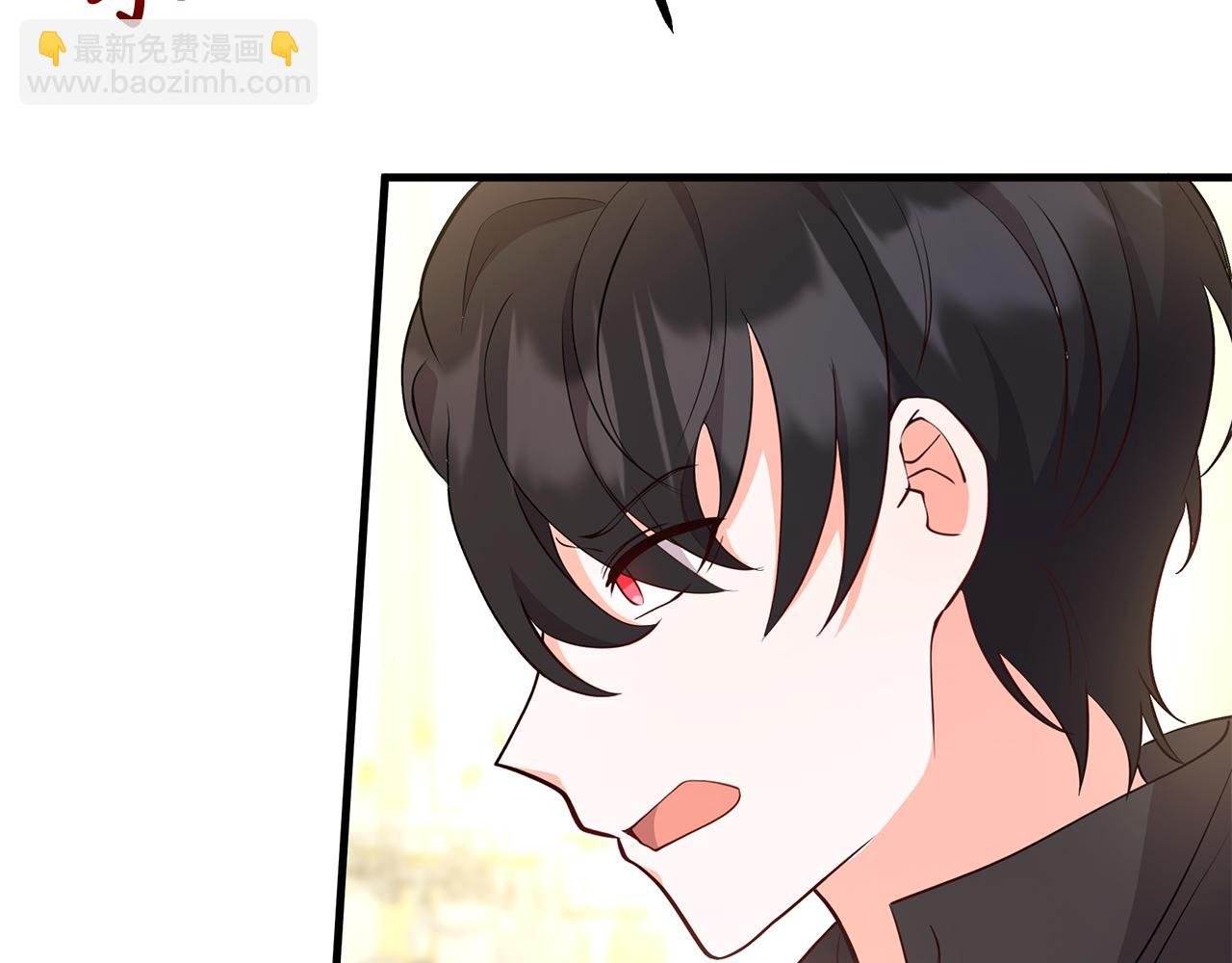 第26话 拔剑相向