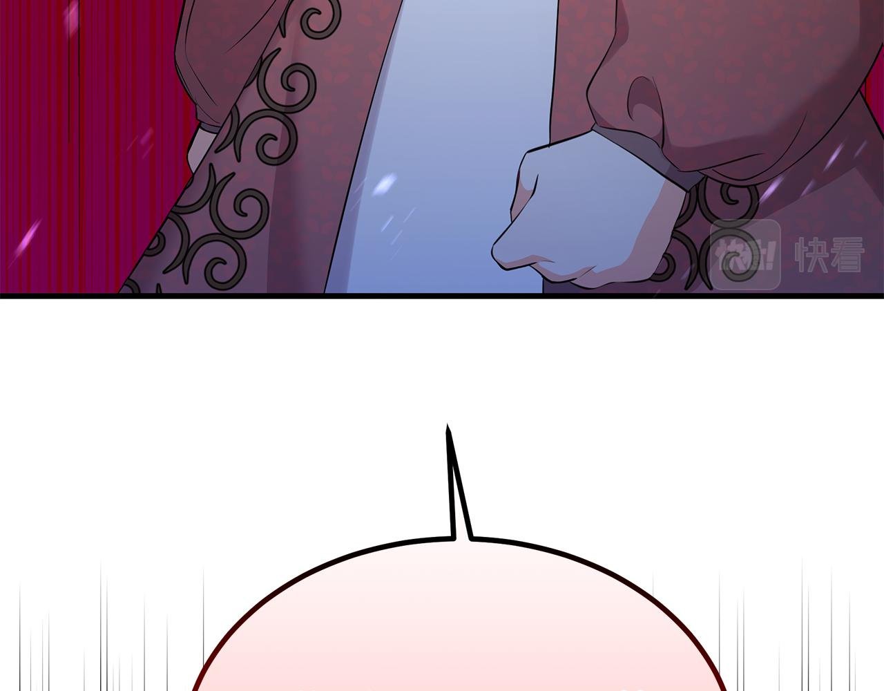第28话 冲突！