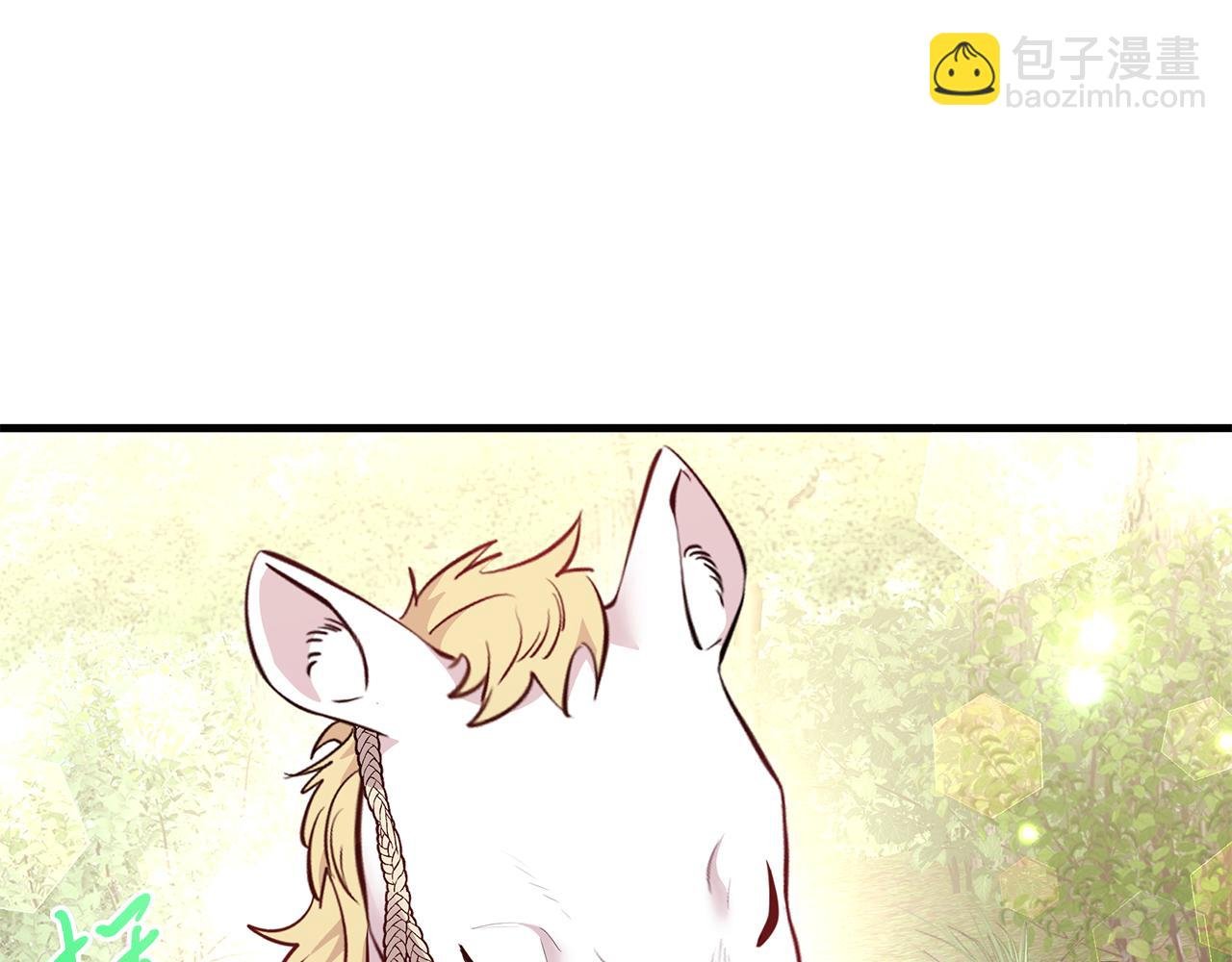 第29话 皮奥尼