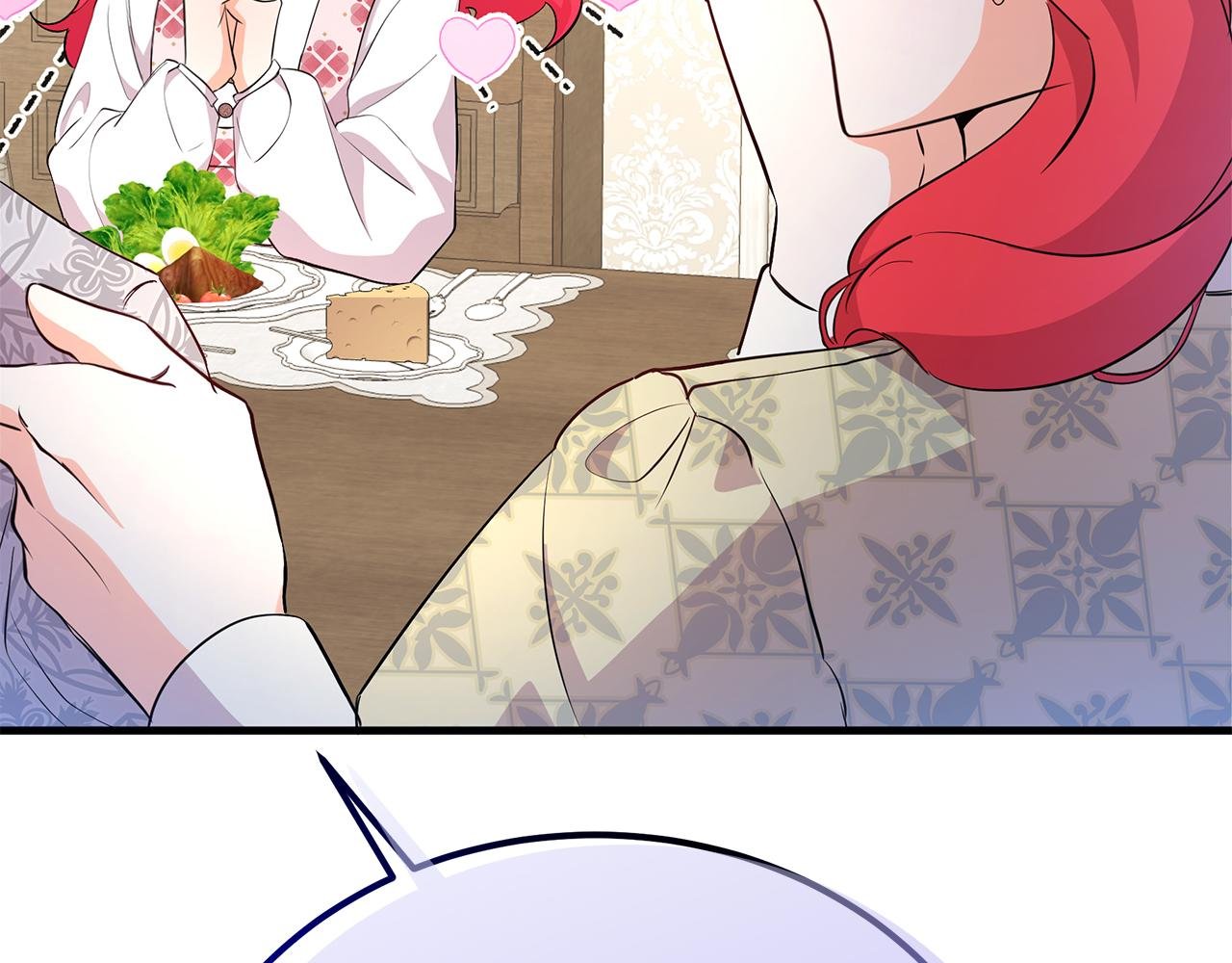 第30话 登门拜访