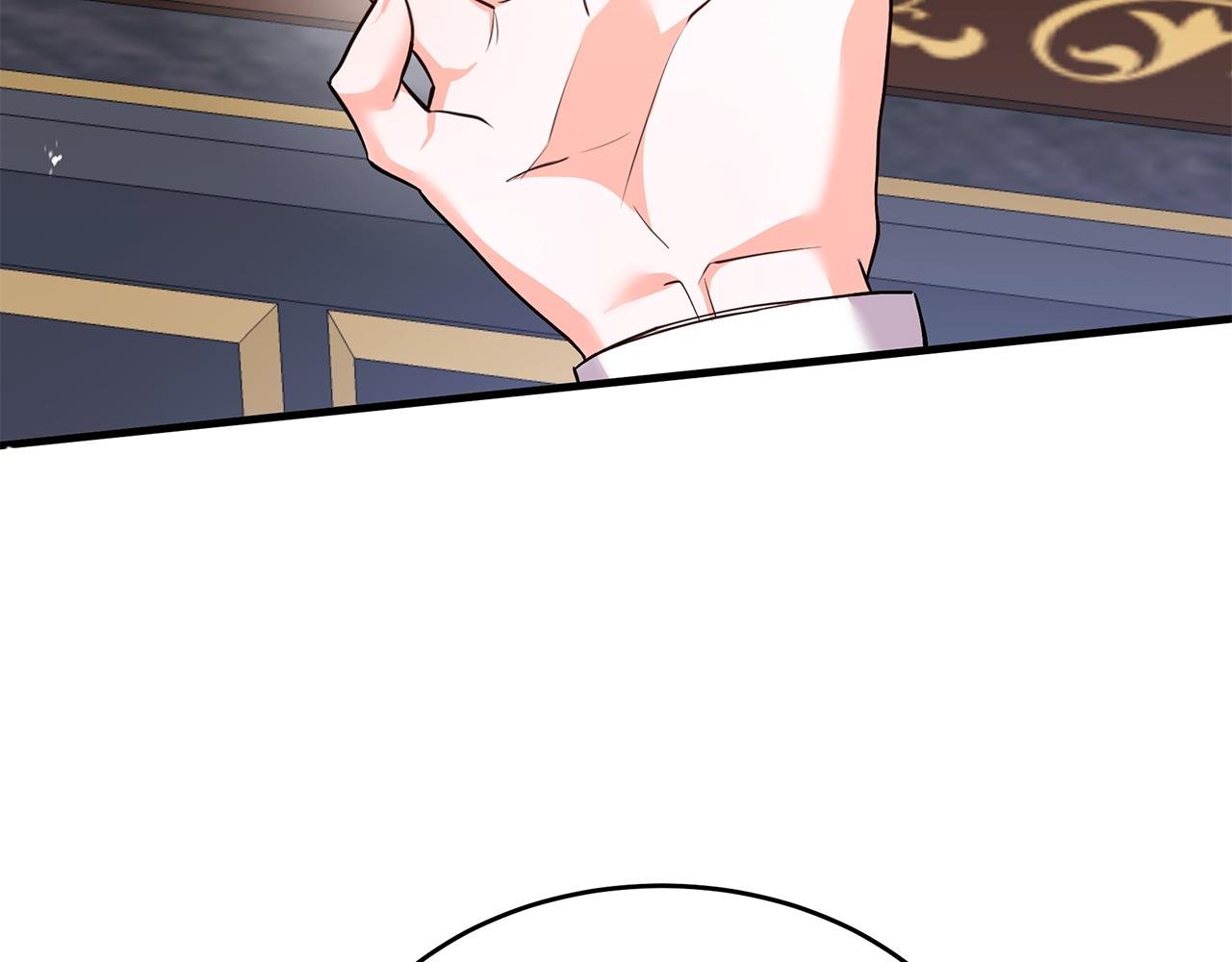 第30话 登门拜访