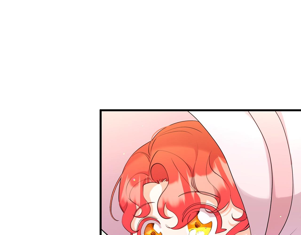 第31话 天赐良机