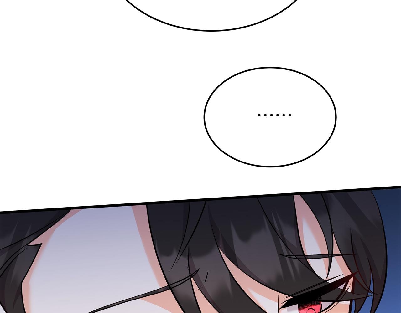 第31话 天赐良机