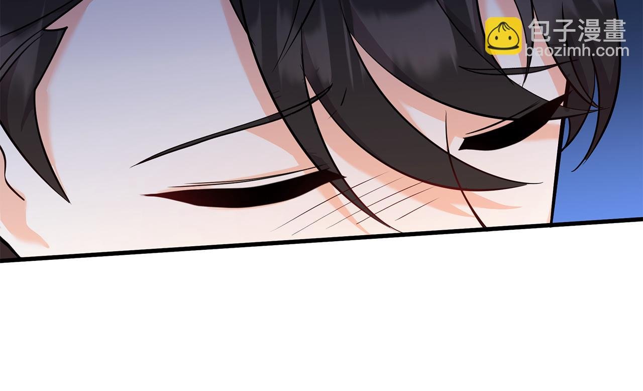 第31话 天赐良机