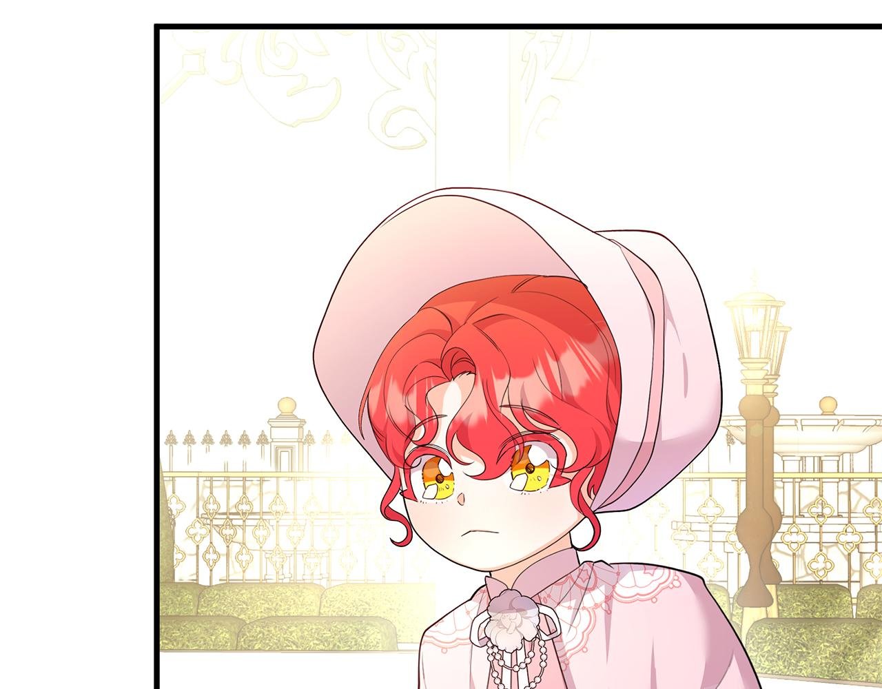 第31话 天赐良机