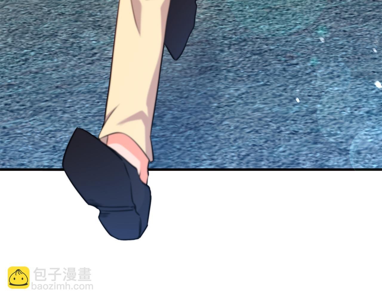 第34话 皇太子陪同抓外遇