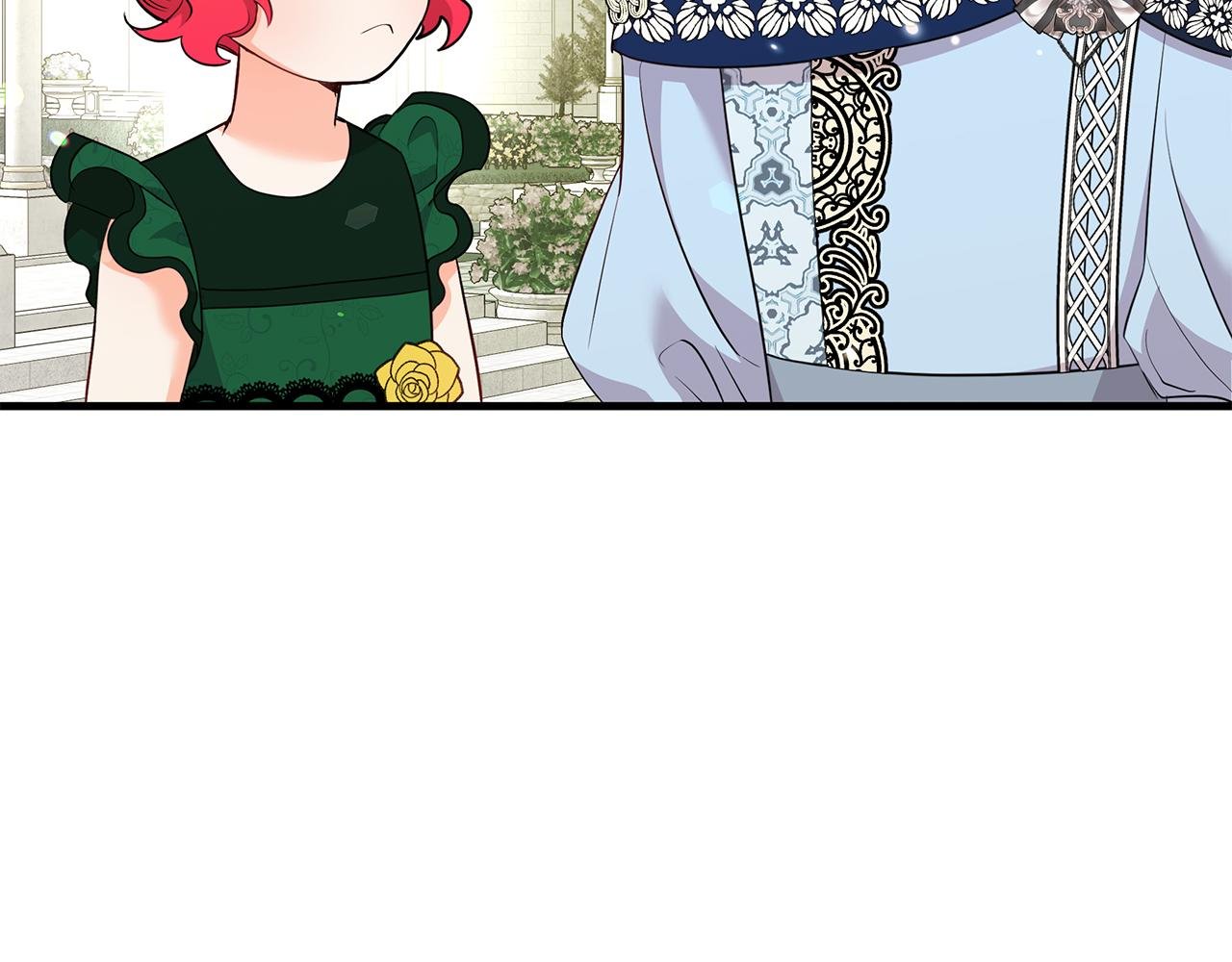 第35话 重拾的幸福