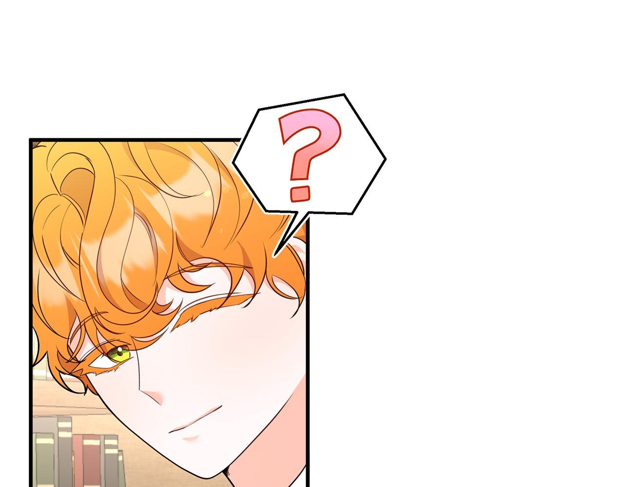 第37话 奥特夫人的谢礼