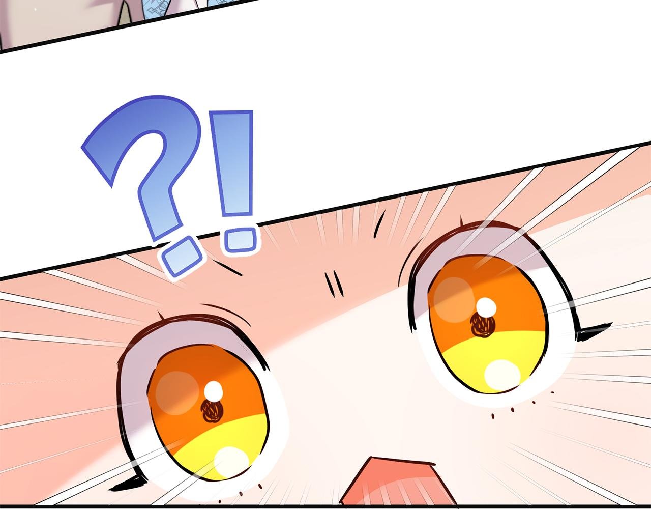 第38话 在剧场偶遇