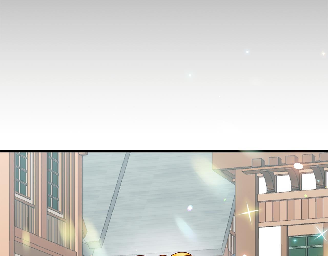 第4话 冲突