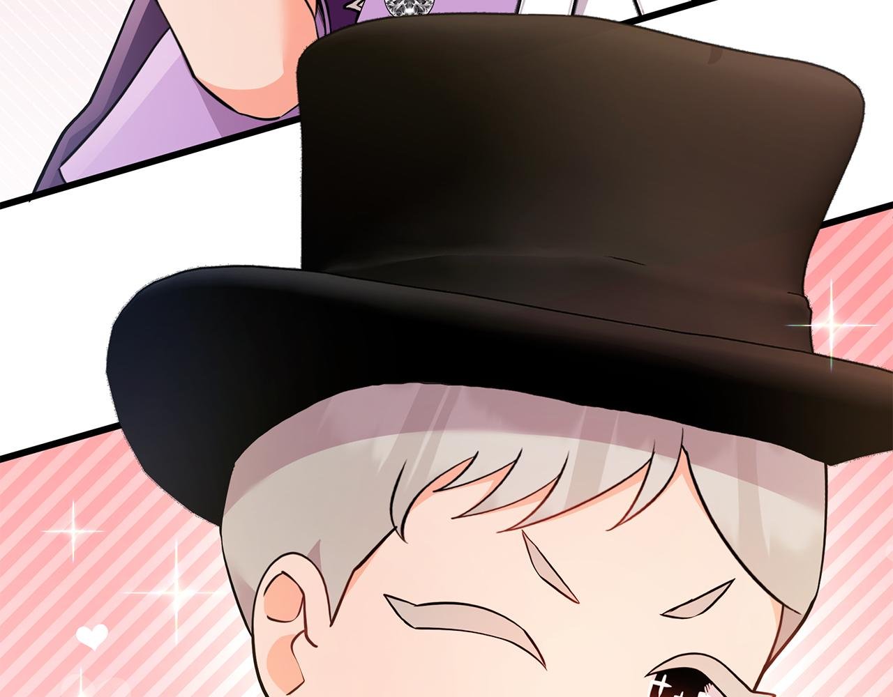 第41话 进爵