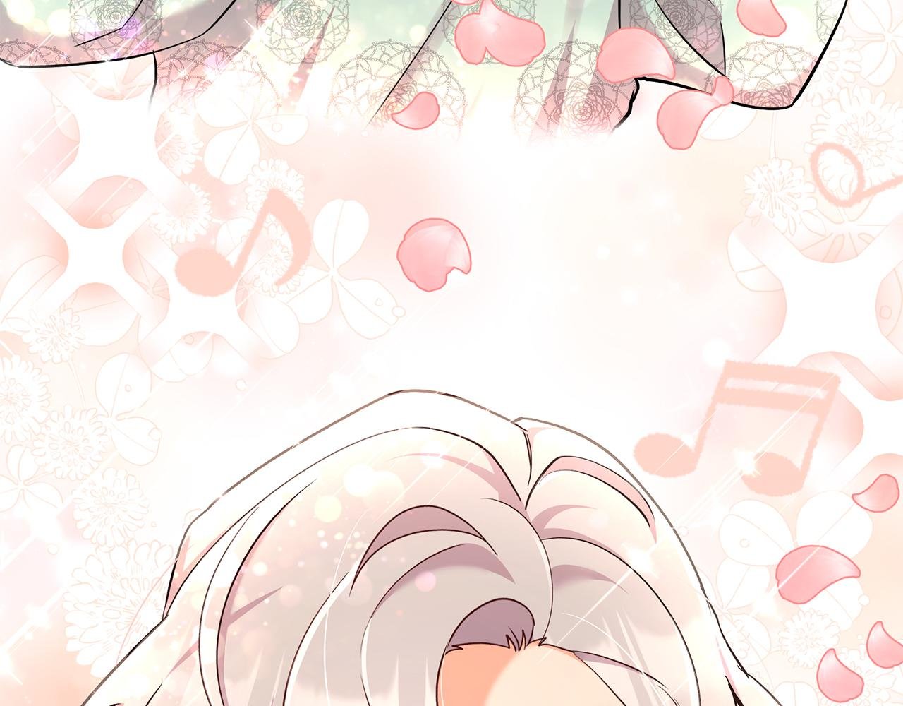 第41话 进爵