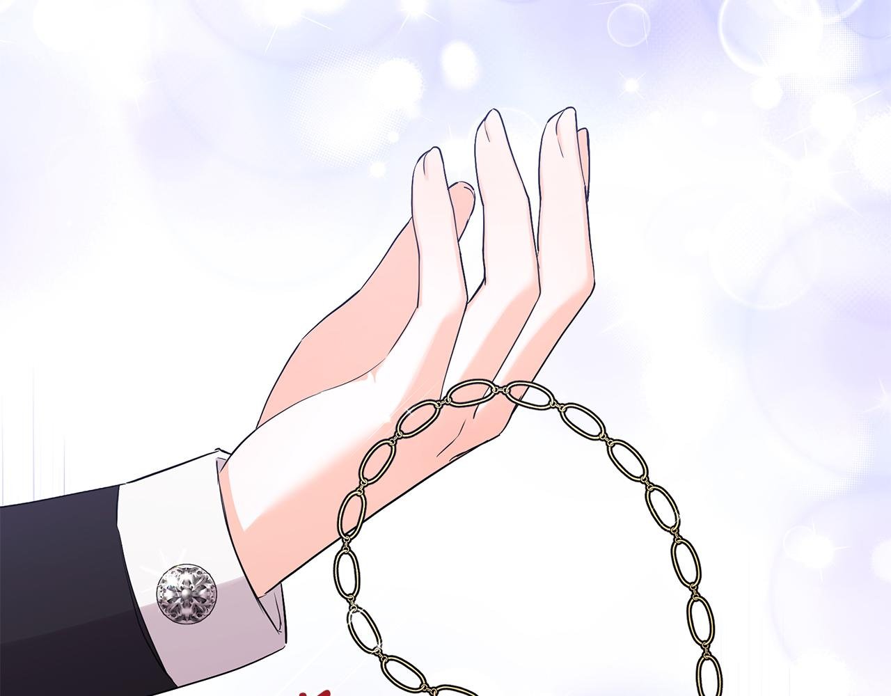 第44话 两件喜事