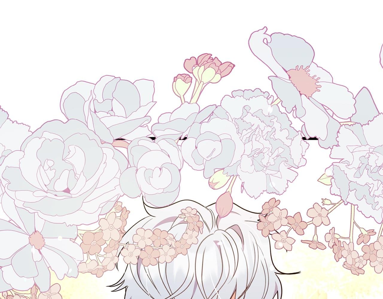 第45话 马术大赛