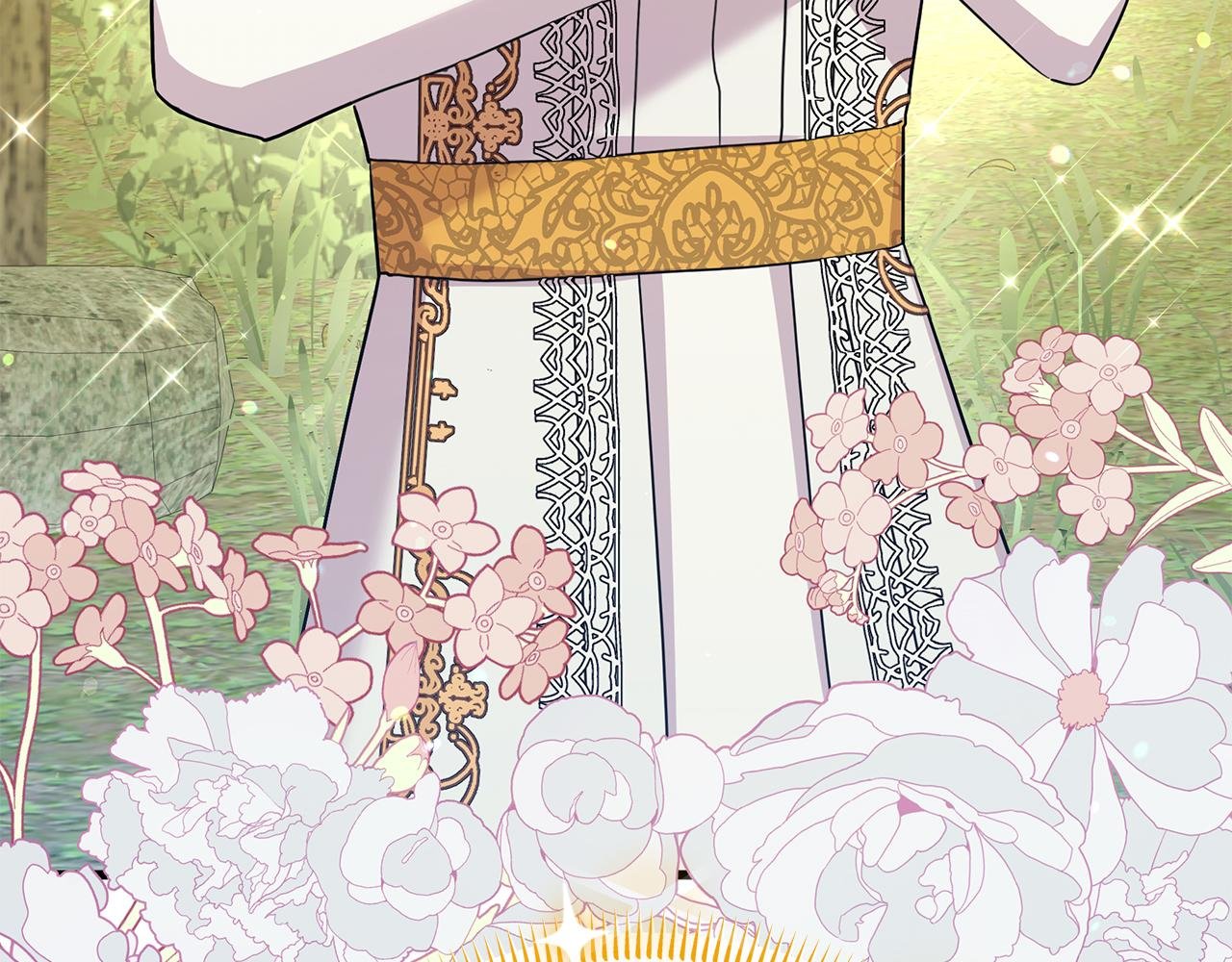 第45话 马术大赛