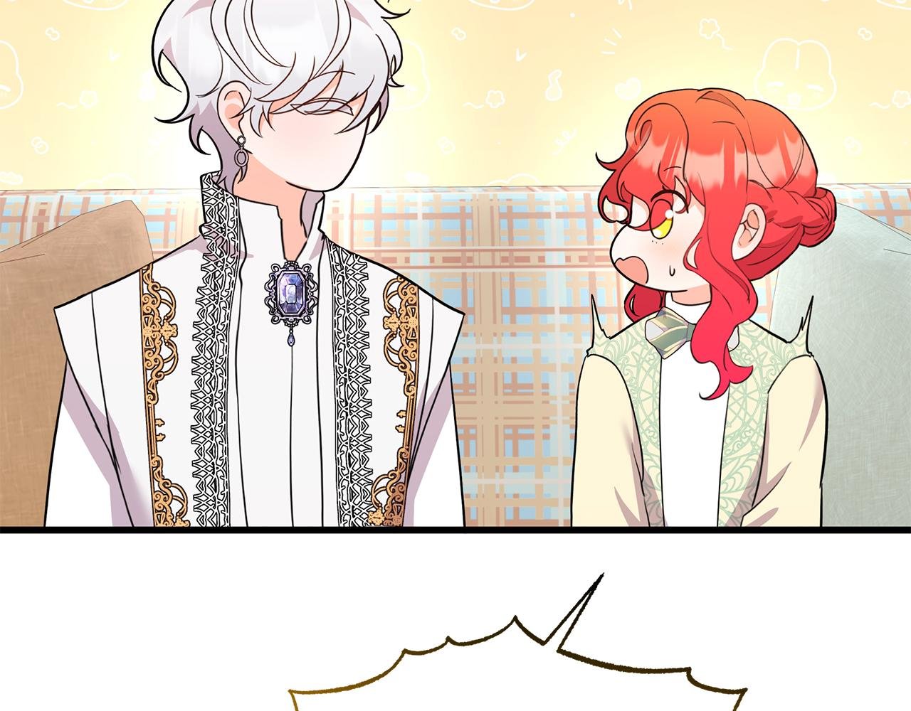 第45话 马术大赛