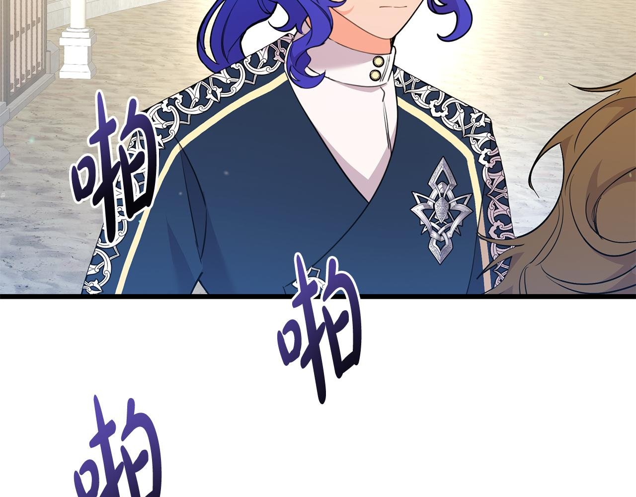 第46话 决赛