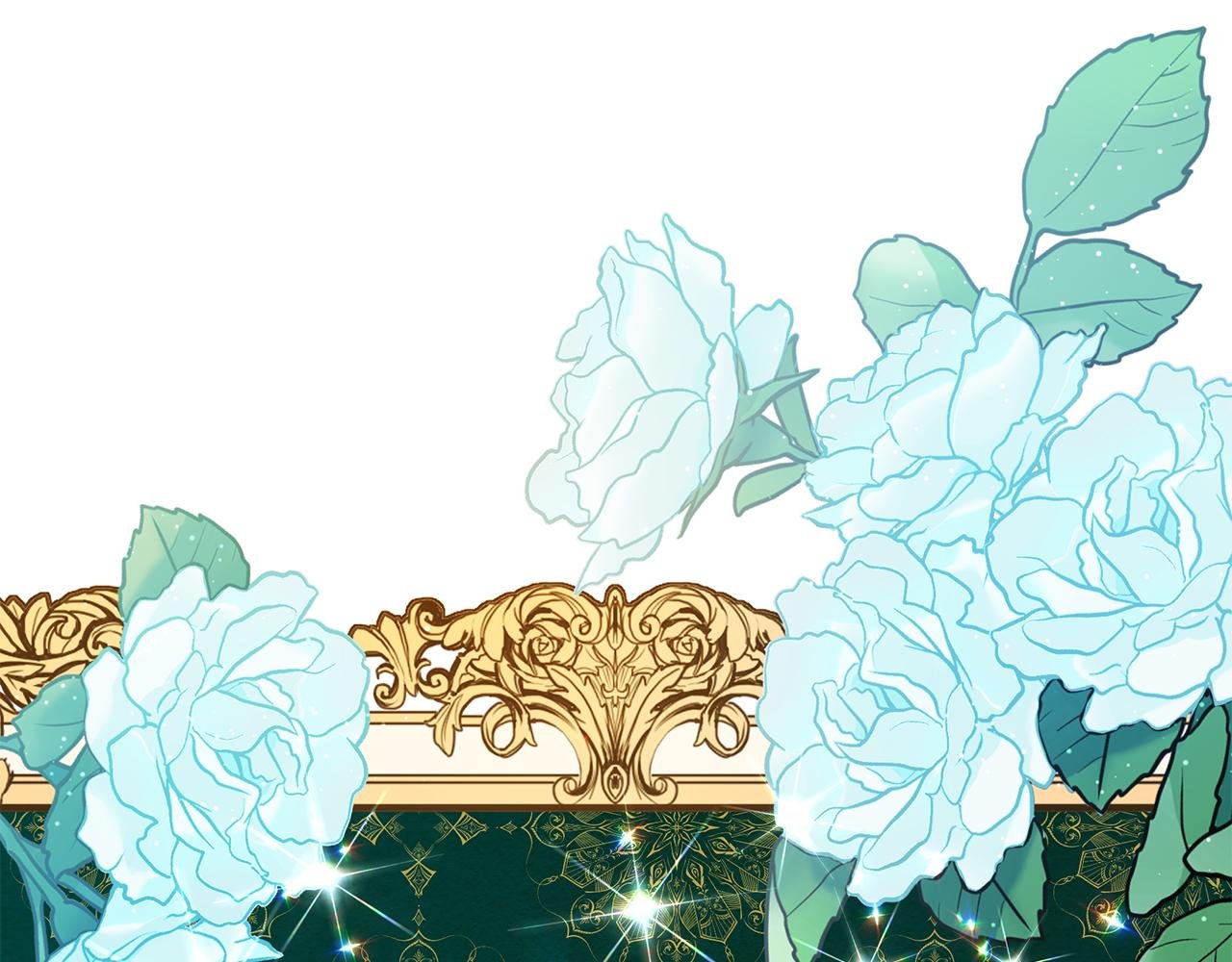 第46话 决赛