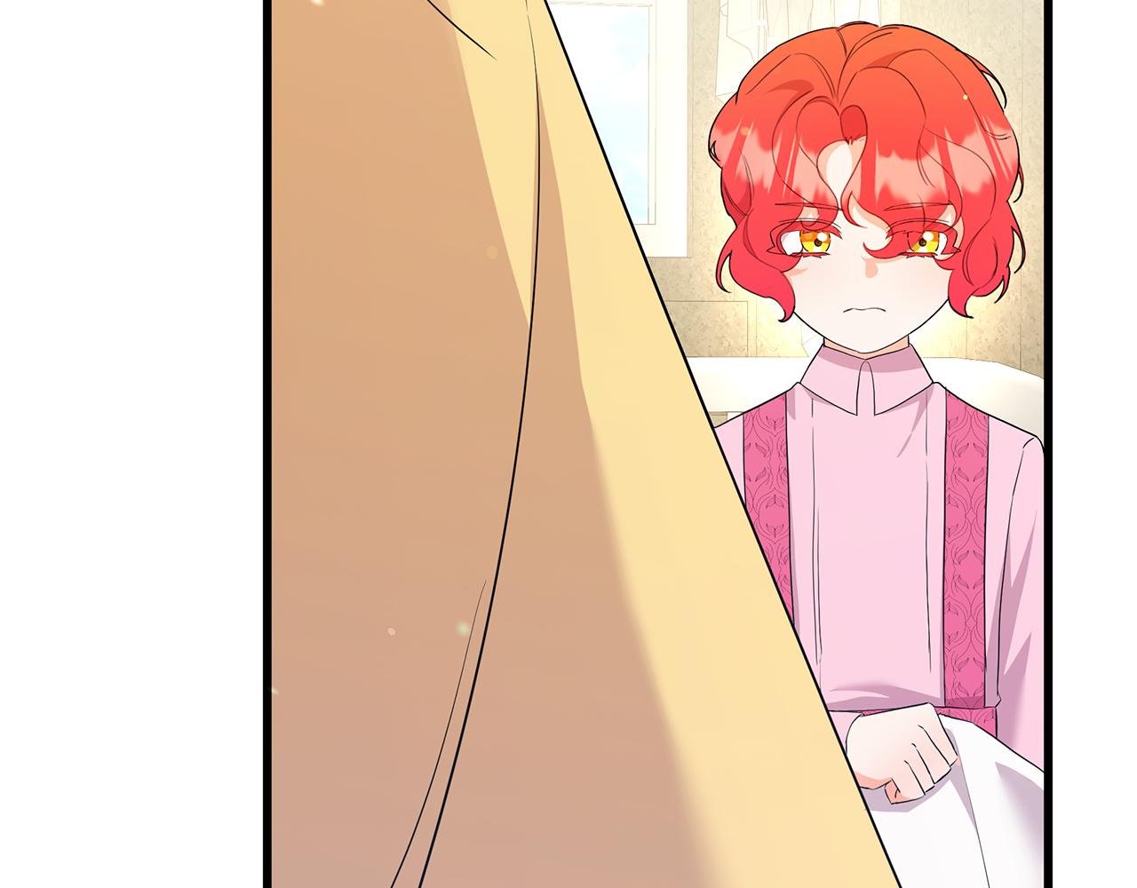 第47话 “对不起”