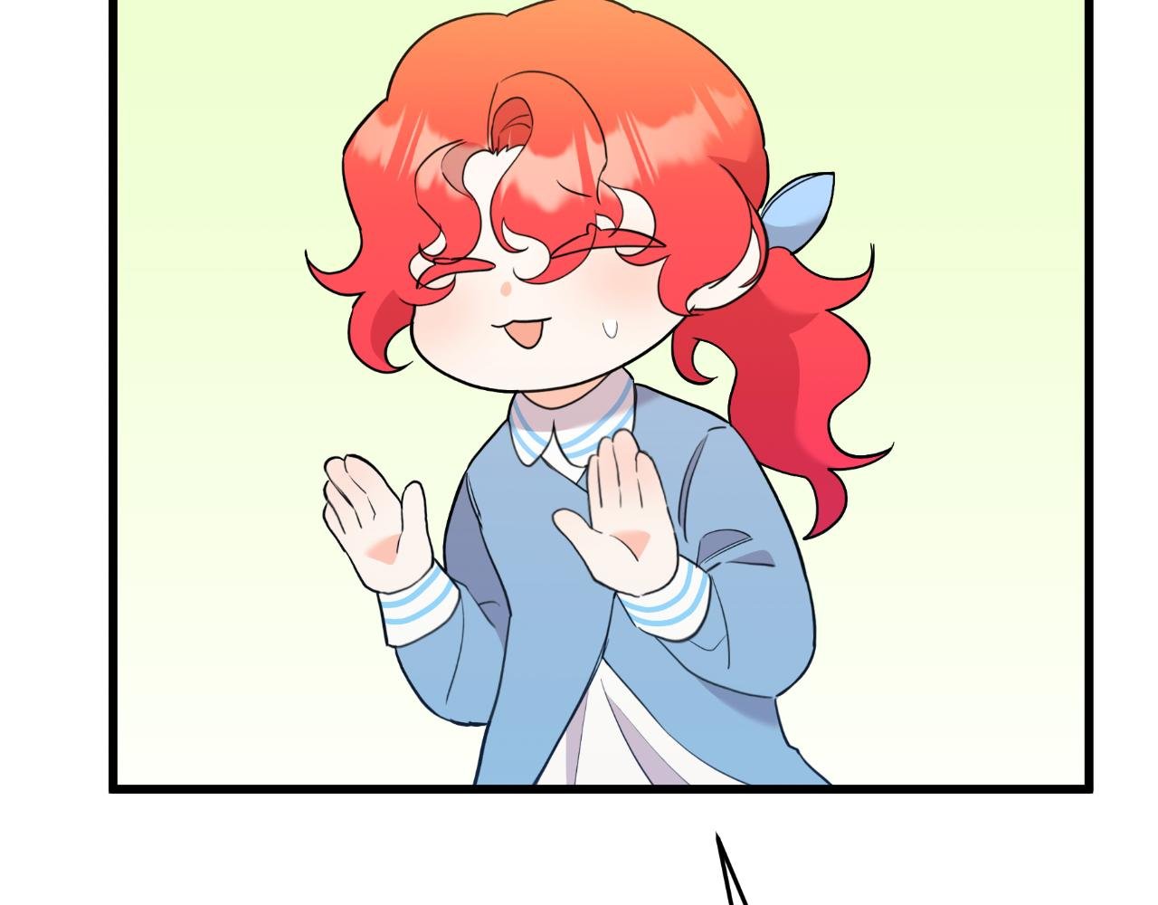 第48话 红色的太阳