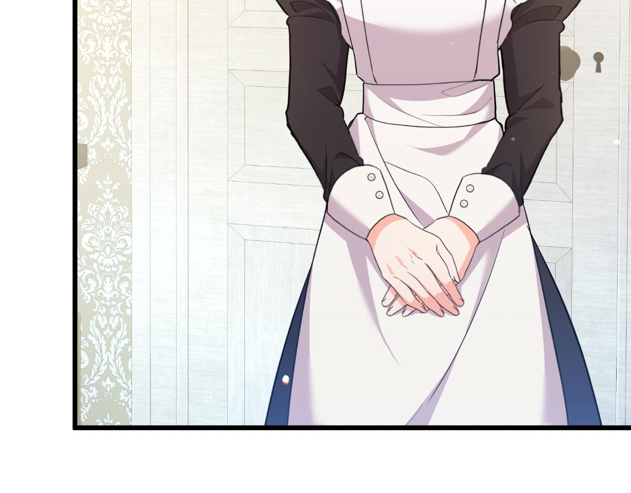 第48话 红色的太阳