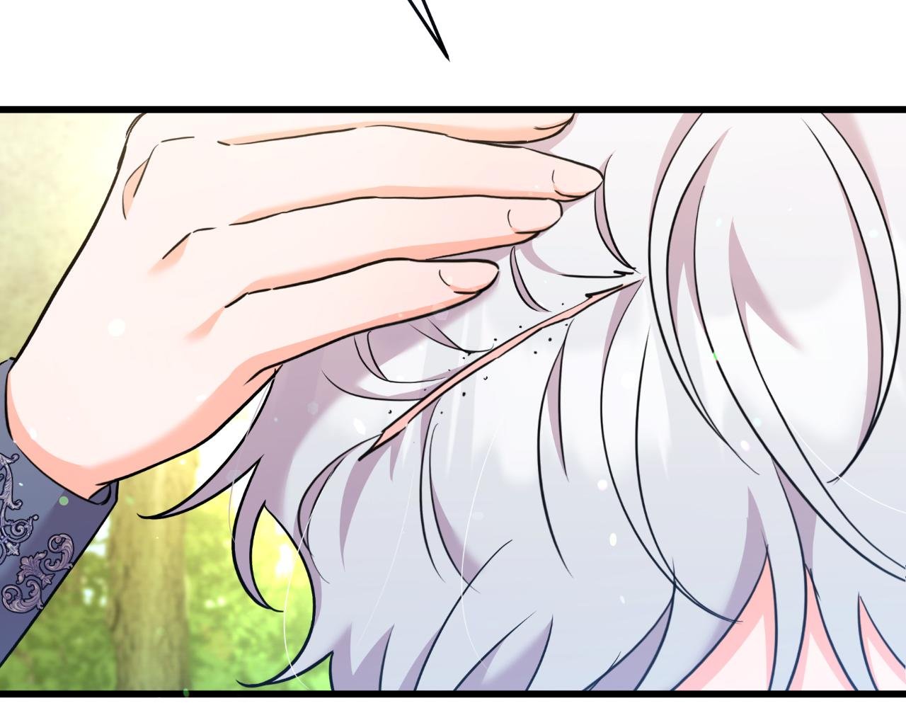 第48话 红色的太阳
