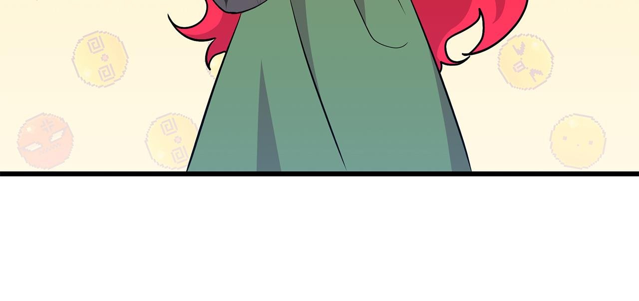 第49话 自责