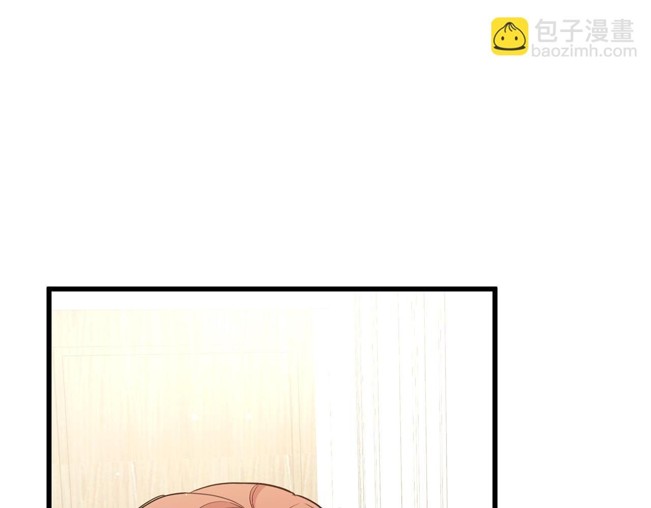 第49话 自责
