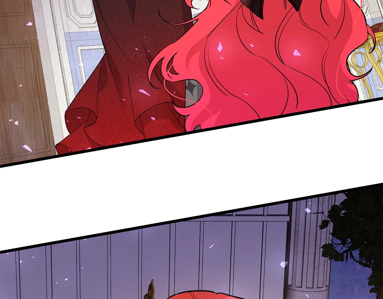 第49话 自责