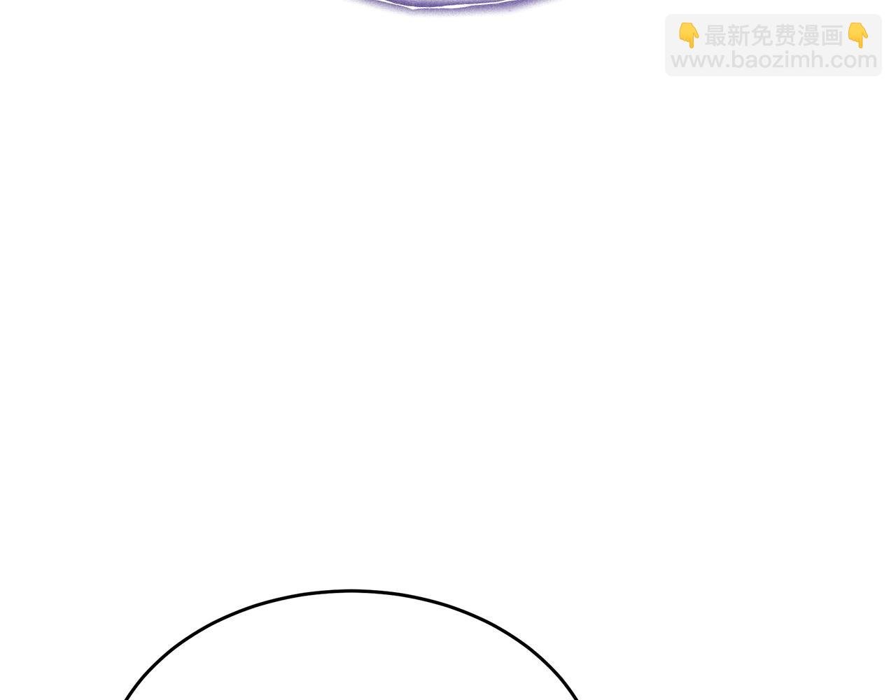 第5话 闺蜜拜访