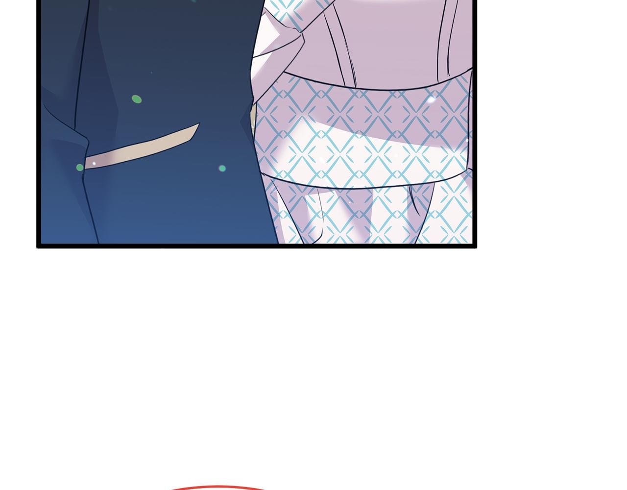 第51话 这就是爱