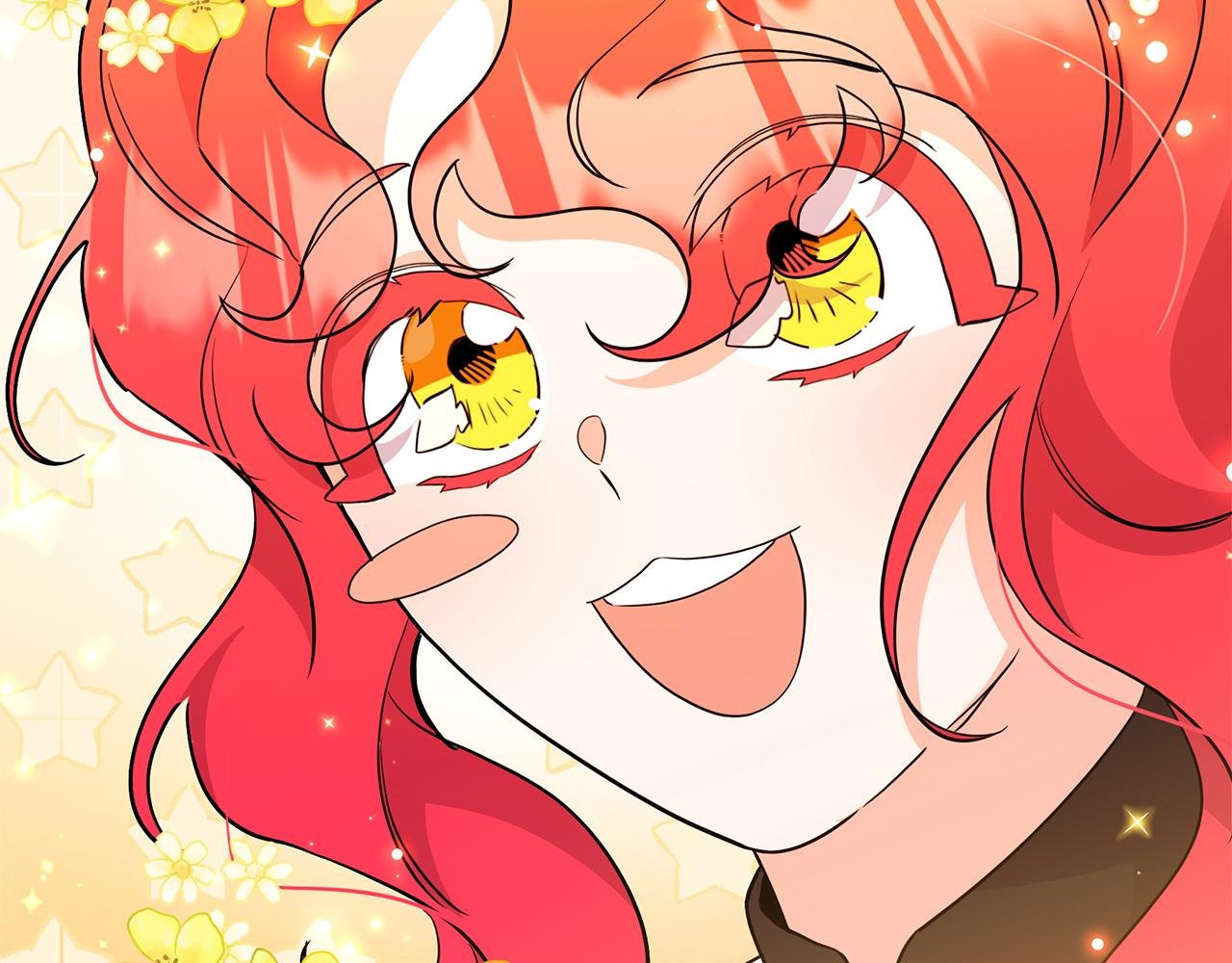 第51话 这就是爱