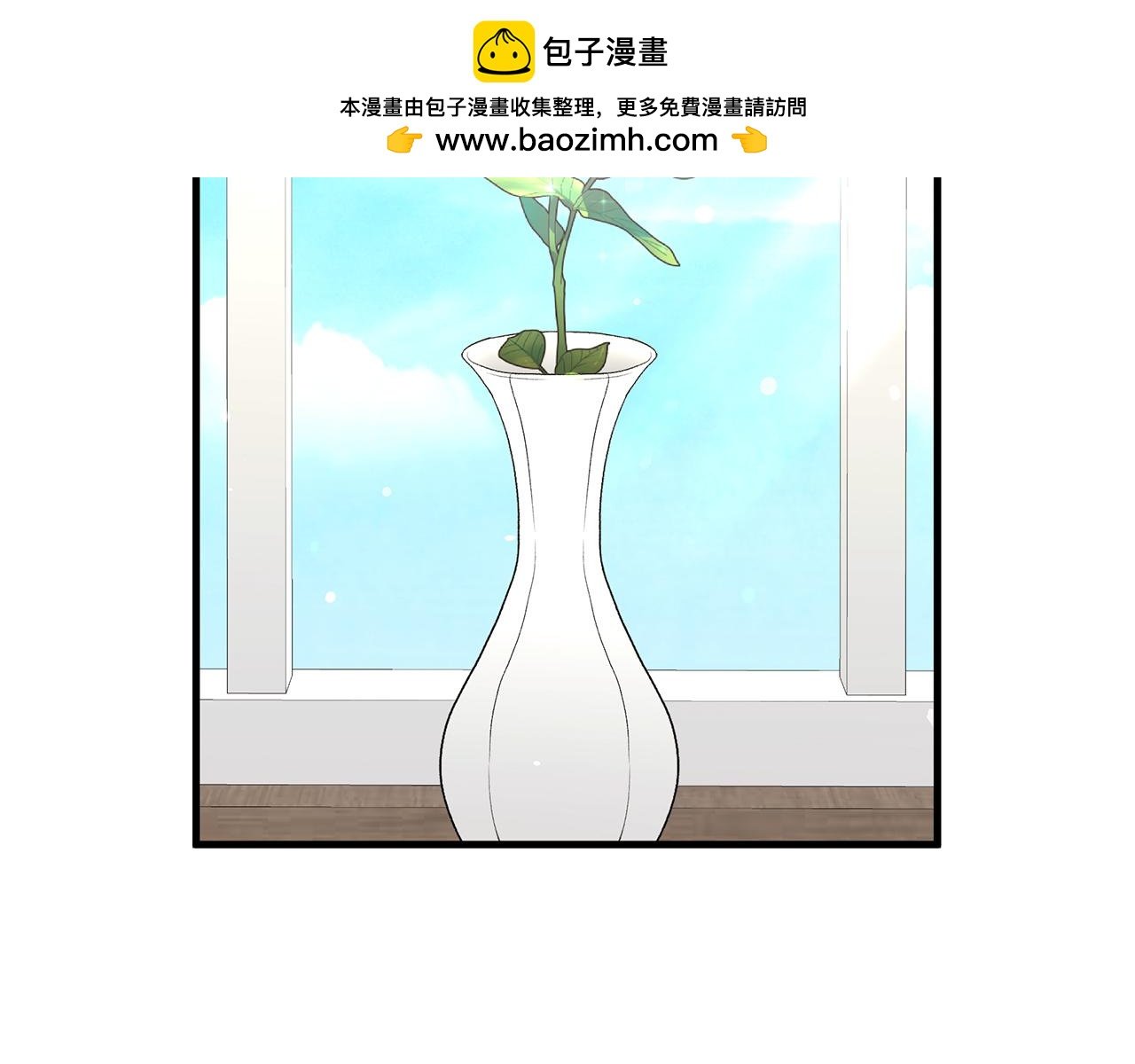 第52话 公爵的“好友”