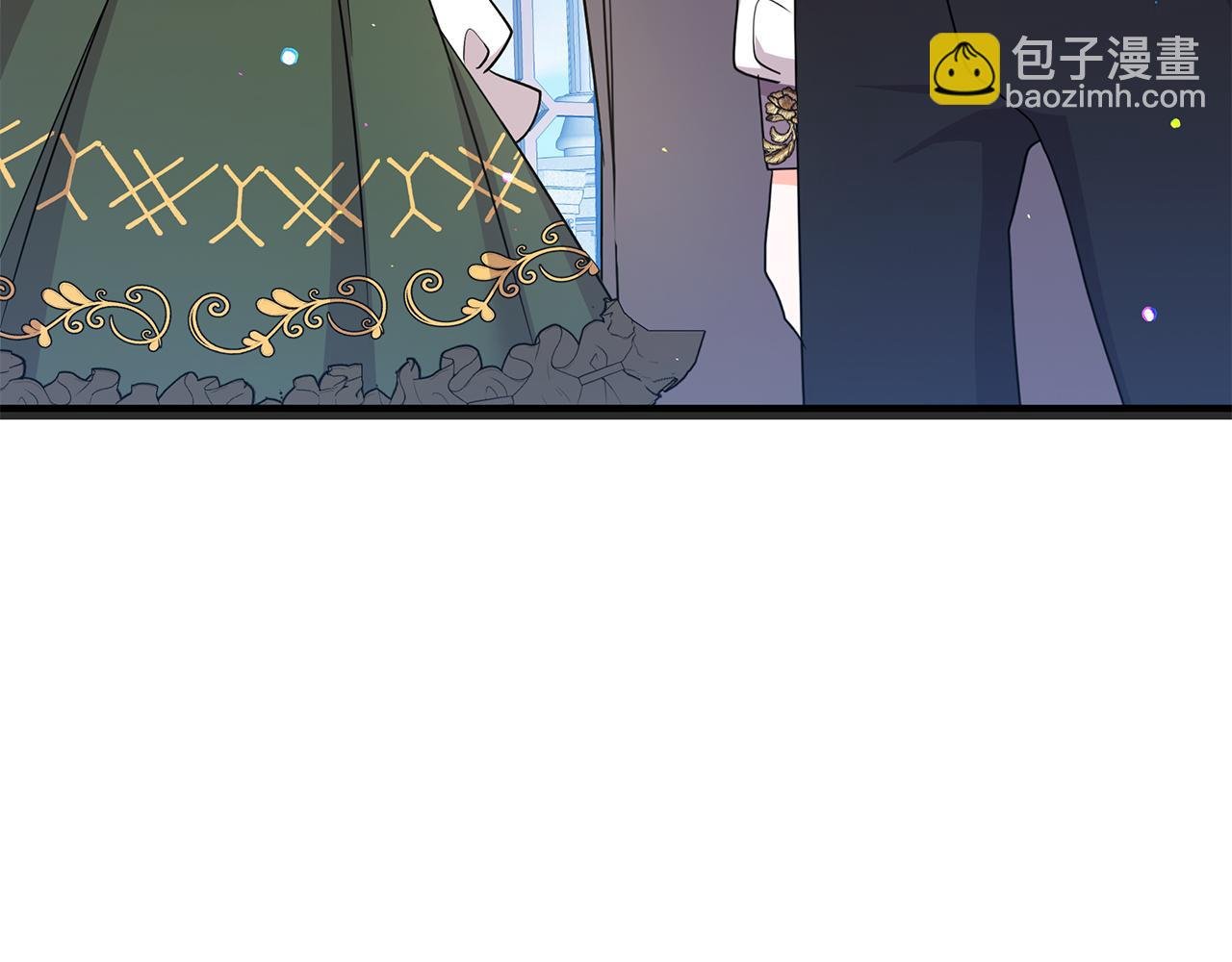 第56话 真相大白