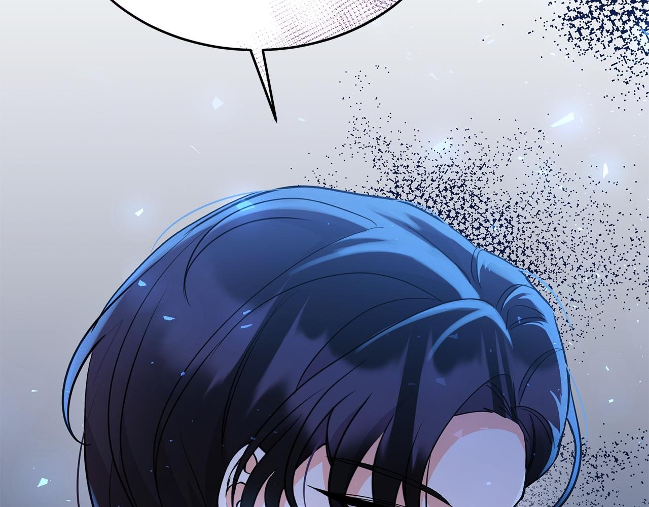 第56话 真相大白