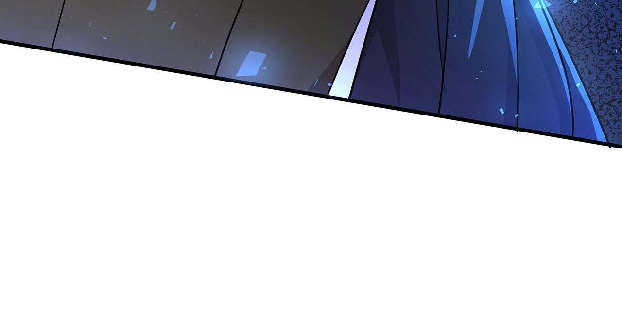 第56话 真相大白