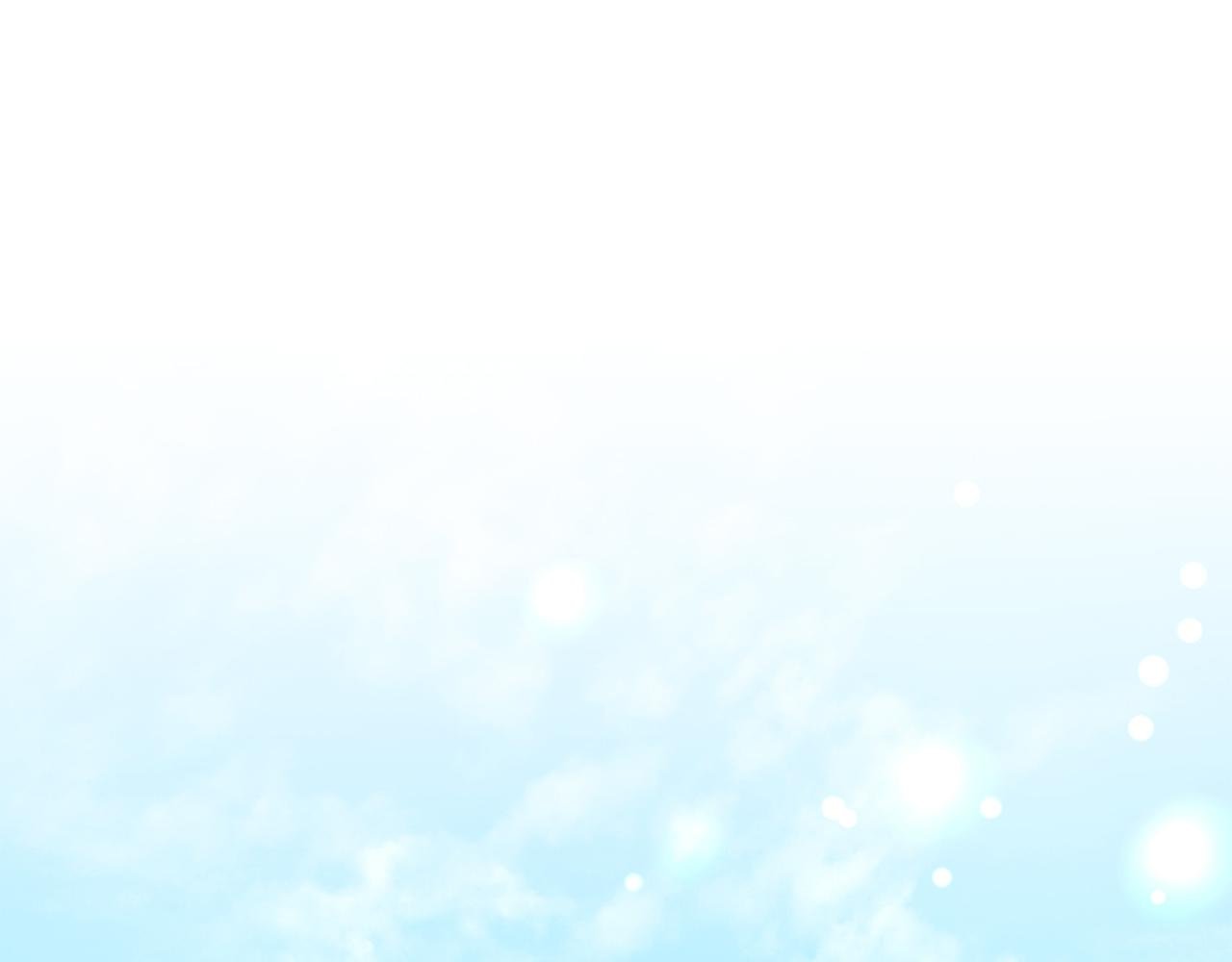 第57话 解决入学难题！
