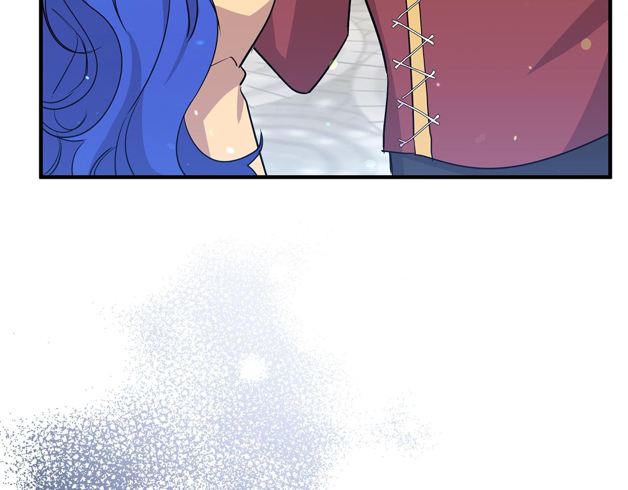 第57话 解决入学难题！