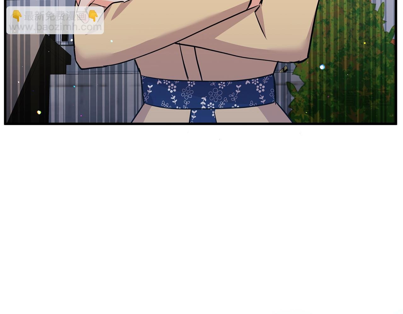 第57话 解决入学难题！