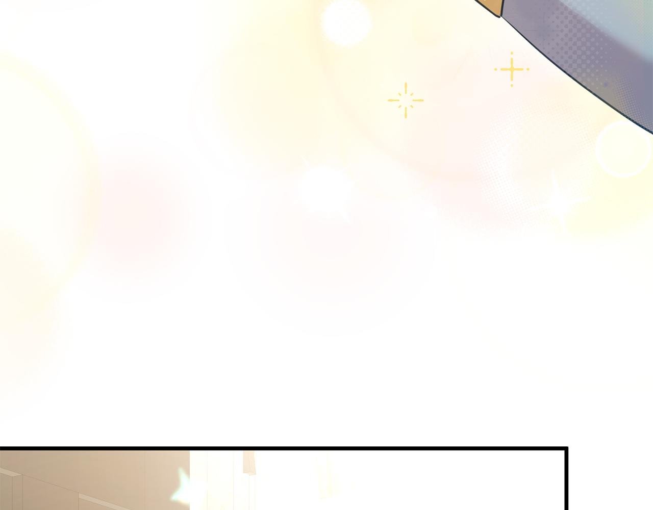 第57话 解决入学难题！