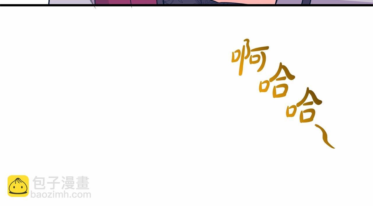 第59话 久违的相遇