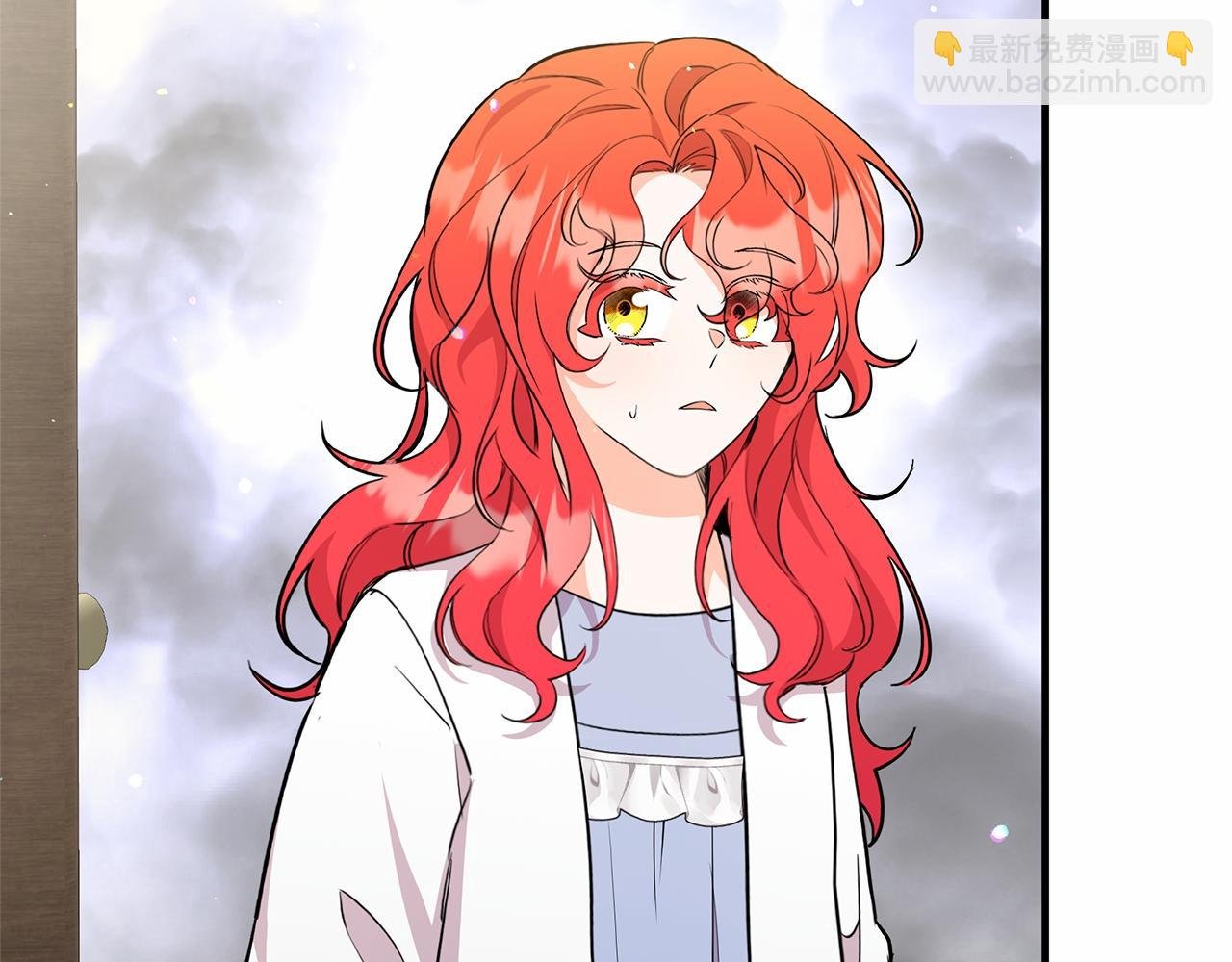 第59话 久违的相遇