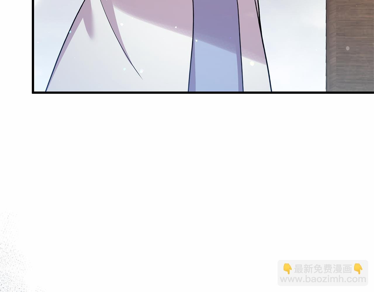第59话 久违的相遇