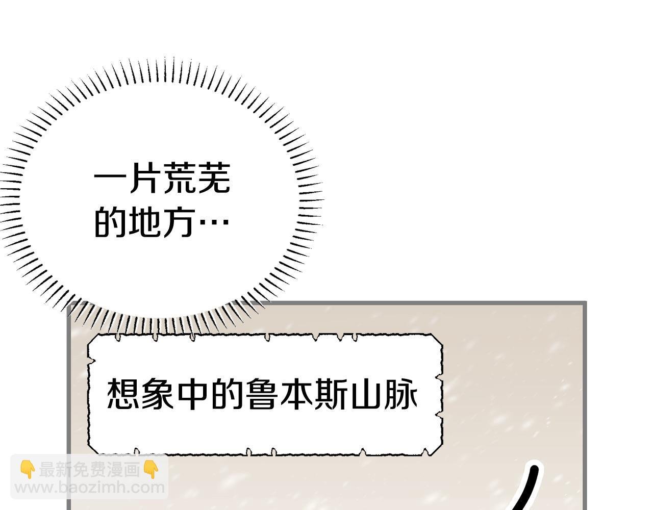 第6话 买地？！