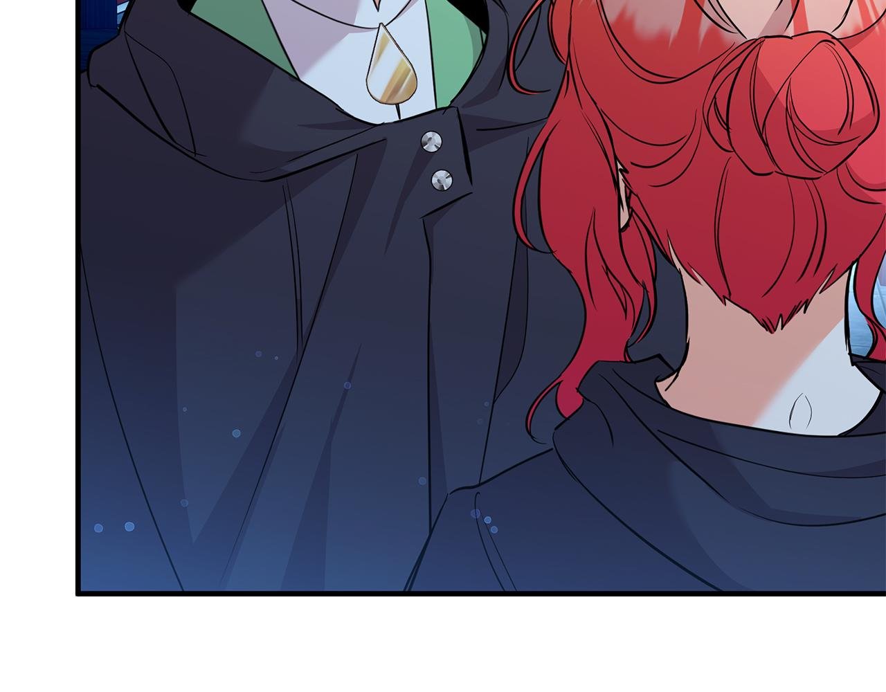 第60话 一则童话故事