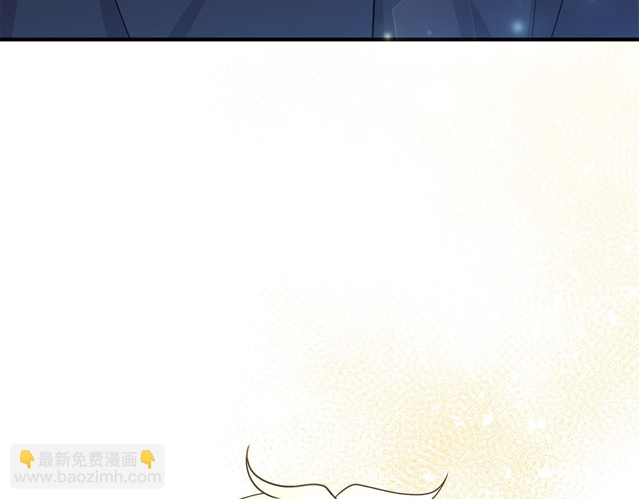 第60话 一则童话故事