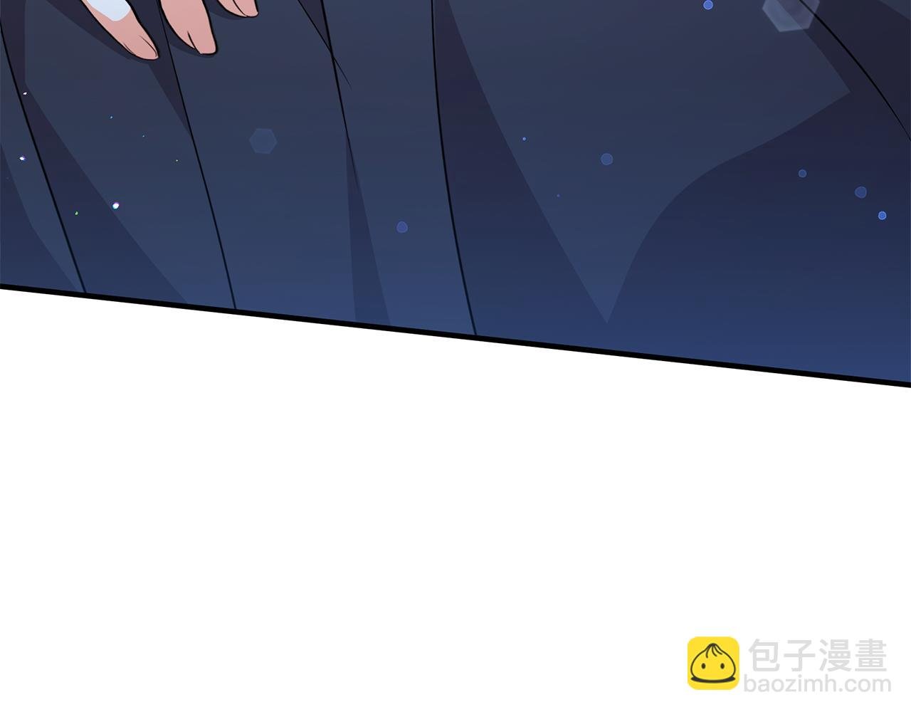 第60话 一则童话故事