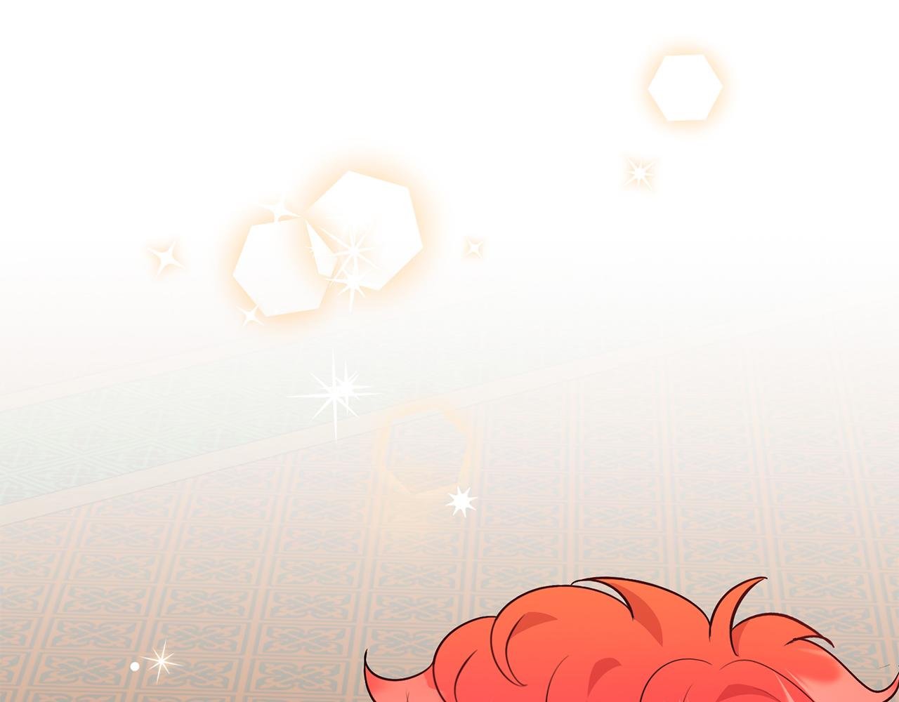 第7话 铁矿